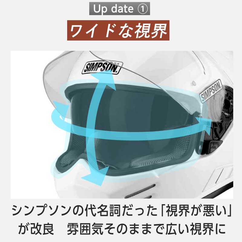 楽天市場】＼全品1000円ｸｰﾎﾝ☆3/7（土)限定／【即納可】【ダブル