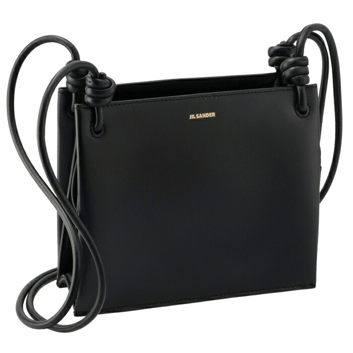 楽天市場】ジル サンダー JIL SANDER ショルダーバッグ スモール GIRO