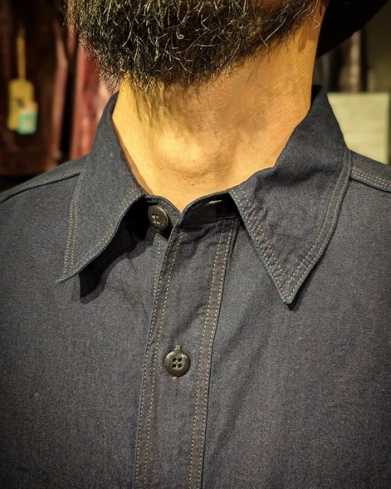 楽天市場】フリーホイーラーズ FREEWHEELERS ピースバレー 半袖シャツ