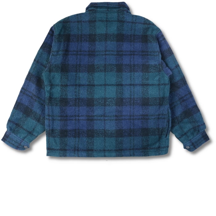 楽天市場】PENDLETON CPO JACKET ペンドルトン CPOジャケット : 610