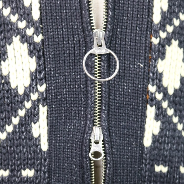 楽天市場】PENDLETON WESTERLEY Cardigan ペンドルトン ウエスタリー