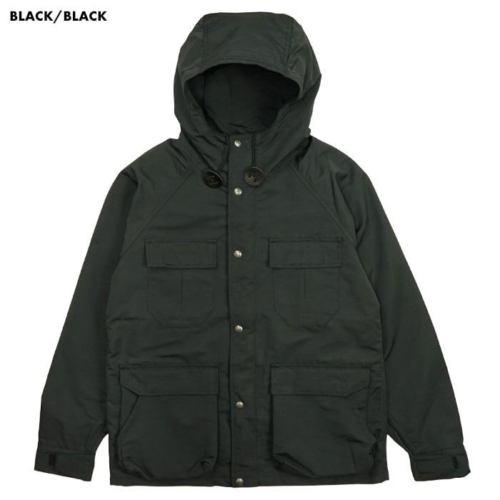 楽天市場】シエラデザインズ SIERRA DESIGNS ショートマウンテン