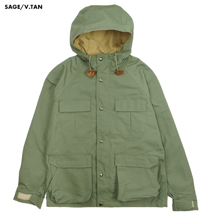 楽天市場】シエラデザインズ SIERRA DESIGNS ショートマウンテン