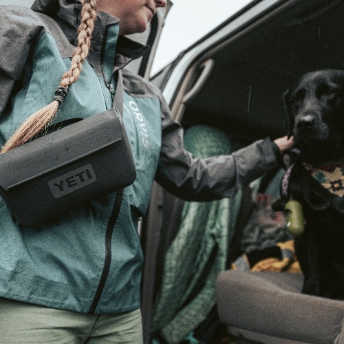 楽天市場】【最大2,000円クーポン3/11水01:59まで】＜3色から選べます