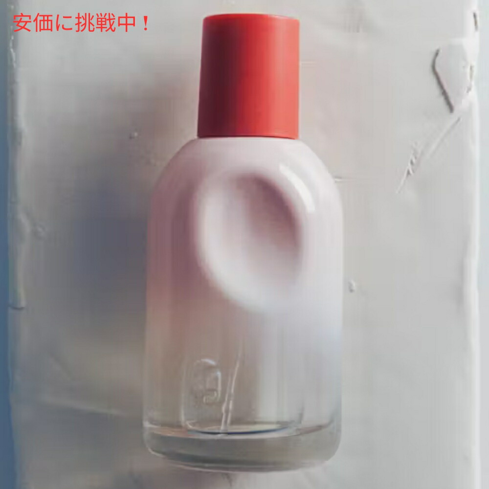 楽天市場】【最大2,000円クーポン3/11水01:59まで】Glossier You Eau