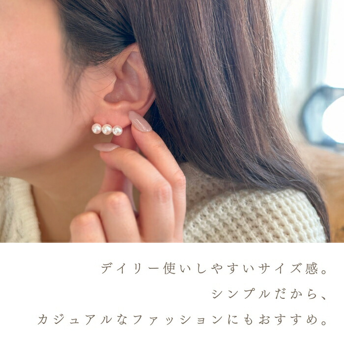 楽天市場】【☆SALEクーポン発行中】一粒ネックレスプレゼント☆ K18YG