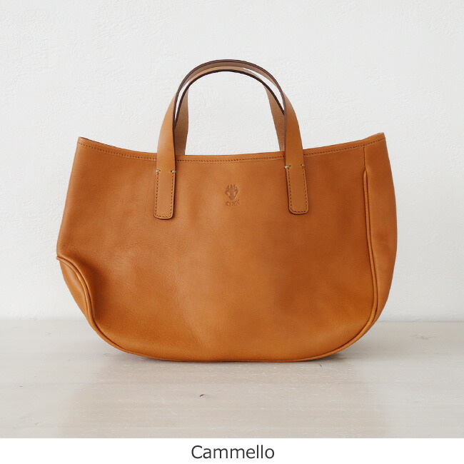 楽天市場】CI-VA (チーバ) レザー トートバッグ アシンメトリー