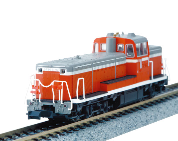 楽天市場】7011-4 de10 jr九州仕様の通販