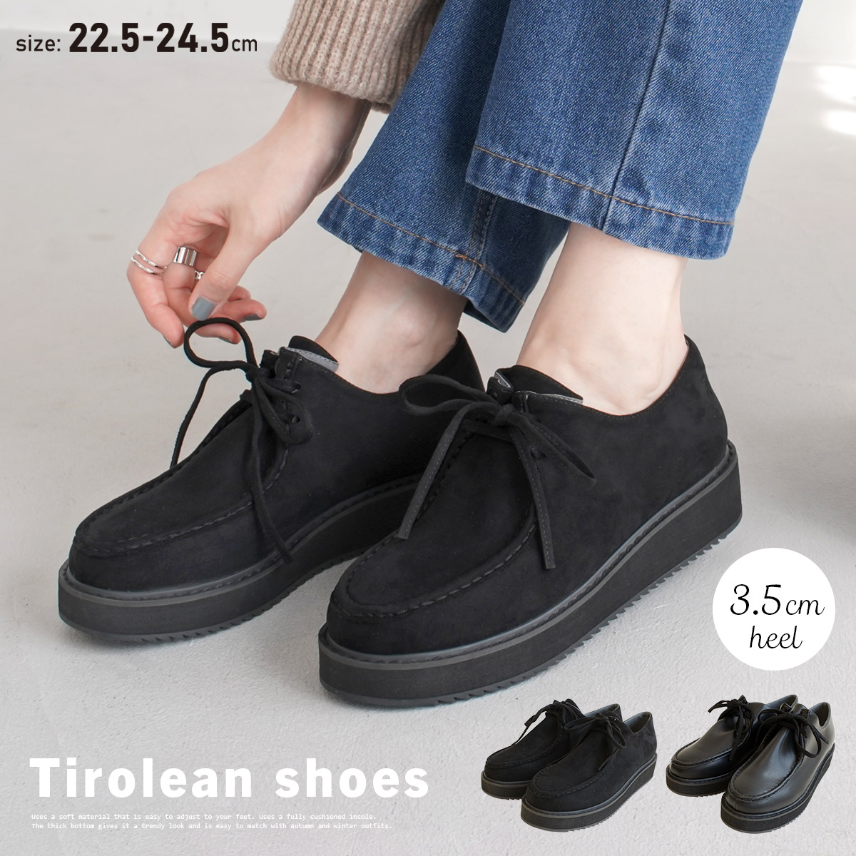 楽天市場】10%offクーポン◇【返品交換不可】【在庫限り！特別価格