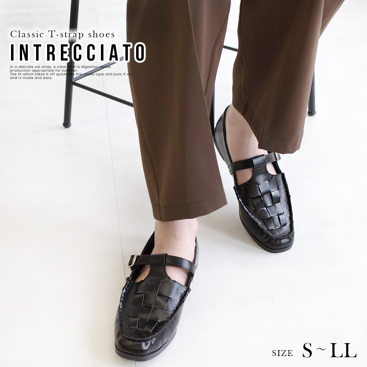 楽天市場】10%offクーポン◇【在庫限り！特別価格！】ローファー