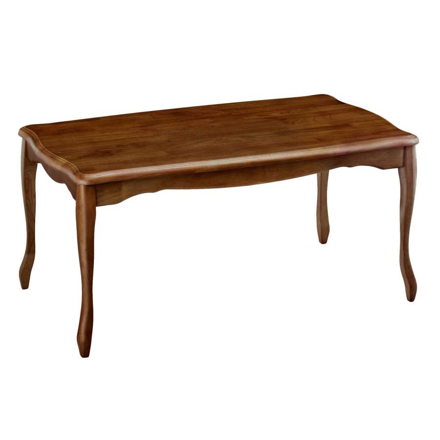 猫脚 ローテーブル アンティーク」の人気商品一覧 | 安い商品を通販