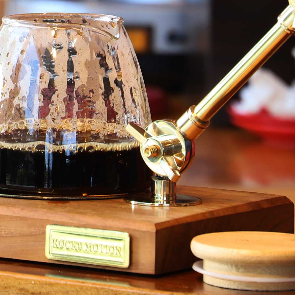 楽天市場】【売れてます！】優雅で贅沢な時間 「耐熱ドリッパー