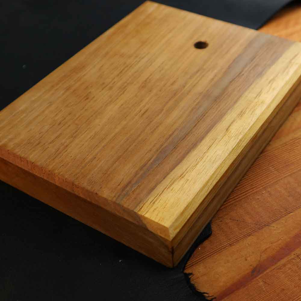 楽天市場】【消耗品】ウッドベースの販売ページ 真鍮製コーヒー