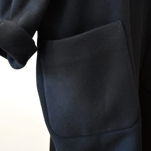 楽天市場】support surface（サポートサーフェス）お袖ふっくら ダブル