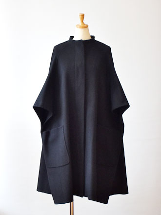 楽天市場】support surface サポートサーフェス ダブルフェース