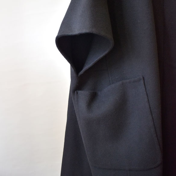 楽天市場】support surface サポートサーフェス ダブルフェース