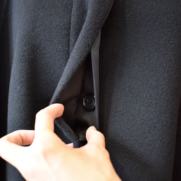 楽天市場】support surface サポートサーフェス ダブルフェース