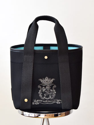 楽天市場】ADMJ（エーディーエムジェイ）マジックライト ステッチ