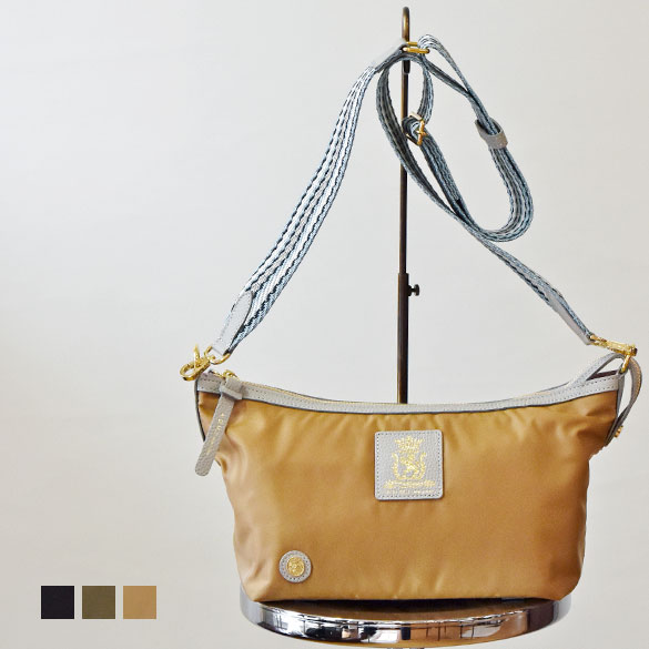 楽天市場】ADMJ（エーディーエムジェイ）デービス＆牛革/マーキス