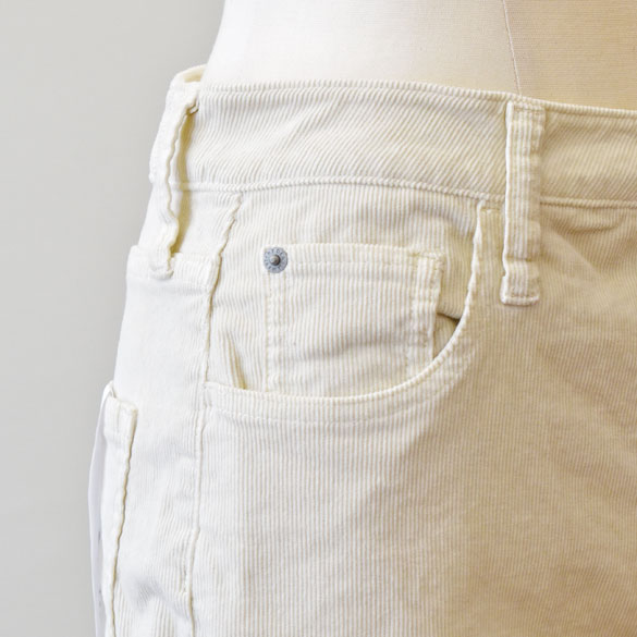 楽天市場】Healthy Denim（ヘルシーデニム）Pink Pepper ワイド