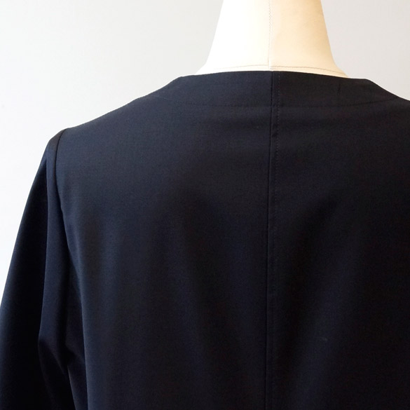 楽天市場】M Fil エムフィル 定番梳毛 ジャコート(mf068)(送料無料)(代