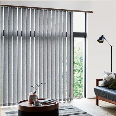 楽天市場】【日本製・2年保証・カーテンレール取付部品付・送料無料