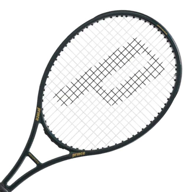 楽天市場】【10％OFFマジッククーポン対象】プリンス(Prince) 2025