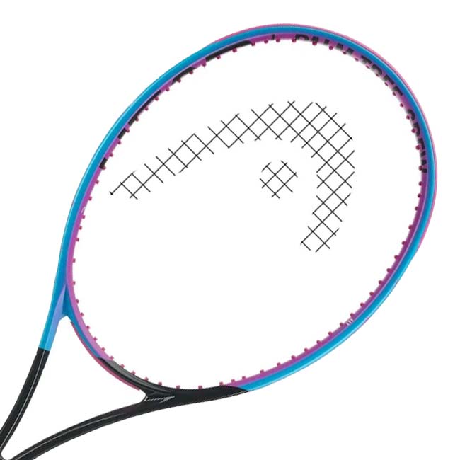 head radical mp」の人気商品一覧 | 安い商品を通販サイトから探す