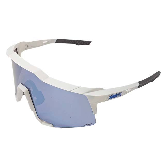 100% speedcraft」の人気商品一覧 | 安い商品を通販サイトから探す