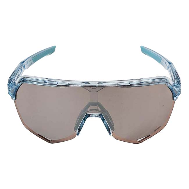 楽天市場】4日20時-6日12時まで！15%OFFクーポン】【10％OFFマジック