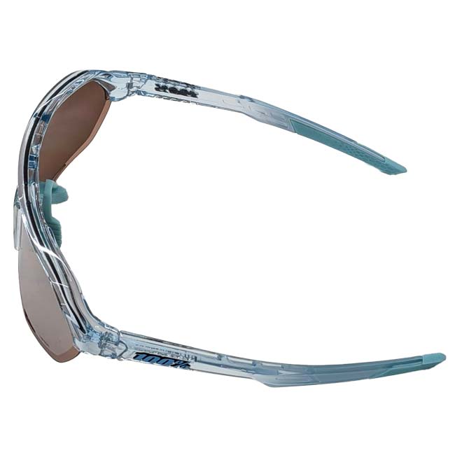 楽天市場】4日20時-6日12時まで！15%OFFクーポン】【10％OFFマジック