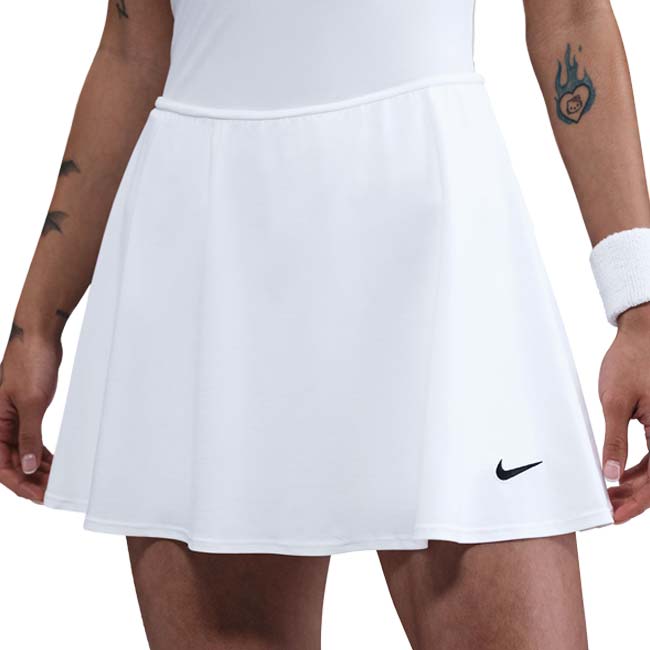 ナイキ テニス ウェア スコート」の人気商品一覧 | 安い商品を通販