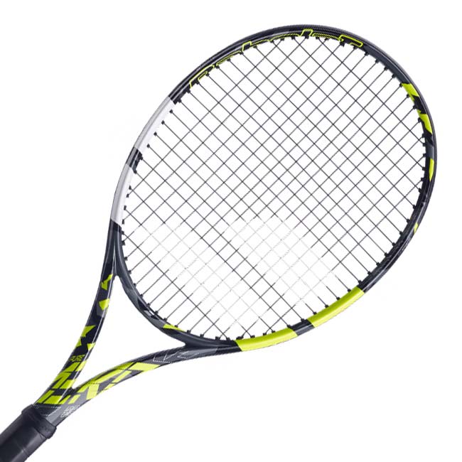 楽天市場】【10％OFFマジッククーポン対象】バボラ(Babolat) 2022