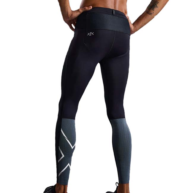 楽天市場】【10％OFFマジッククーポン対象】2XU(ツータイムズユー