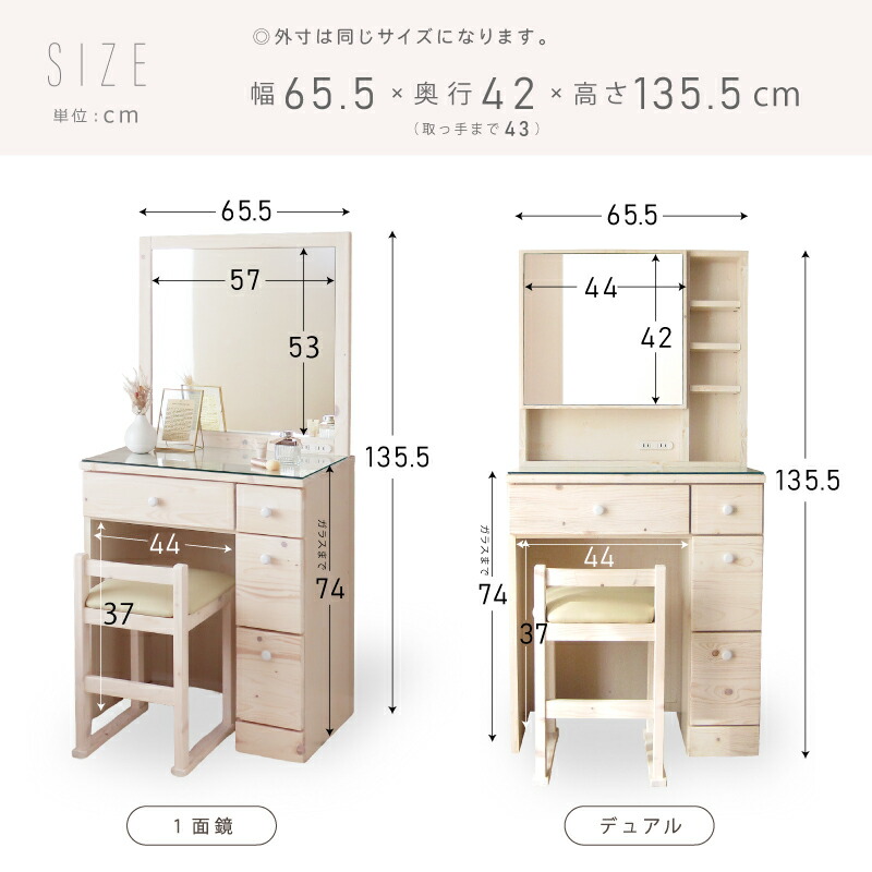 楽天市場】【SS限定5%OFF】クーポン配布中 届いてすぐに使える完成品