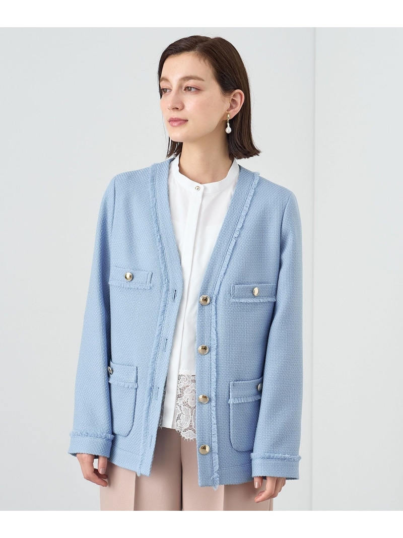 楽天市場】【SALE／50%OFF】【セットアップ対応商品】ウールプリペラV