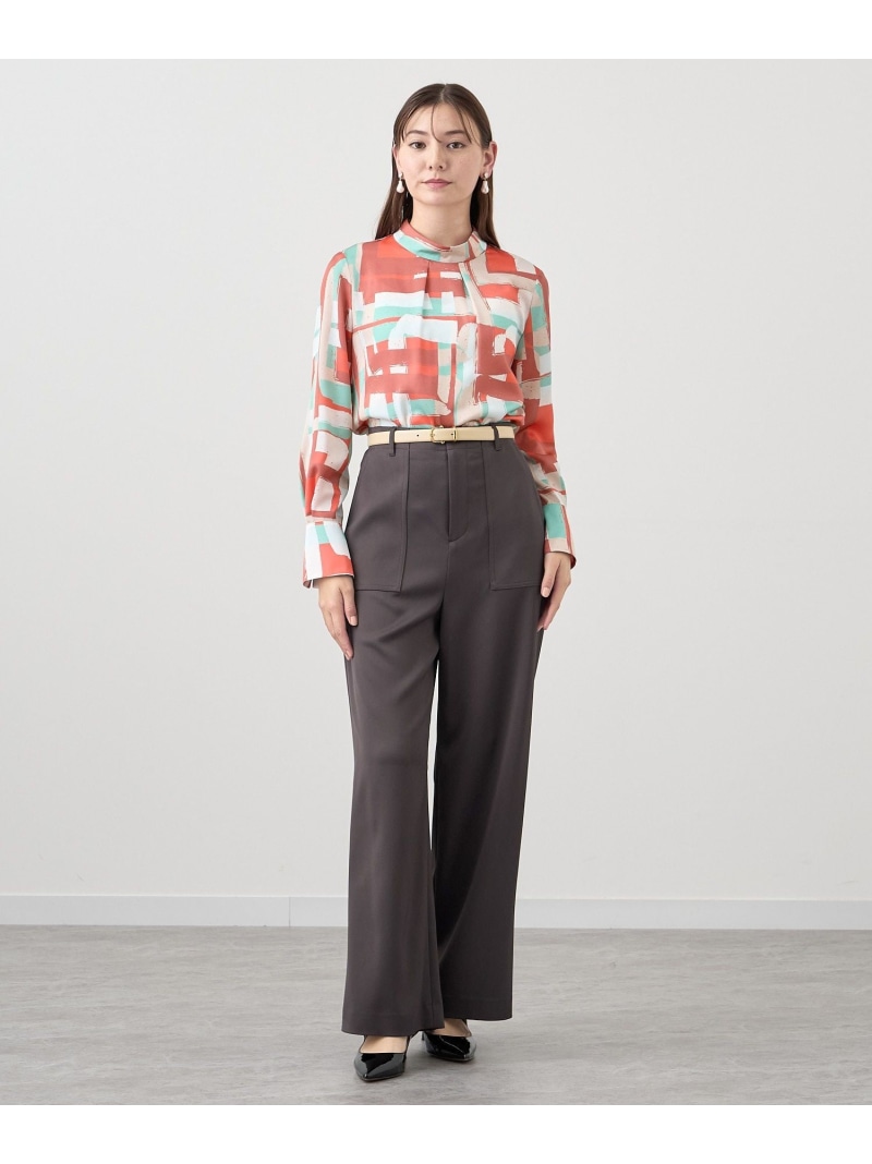 楽天市場】【SALE／50%OFF】【セットアップ対応商品】スクエア幾何