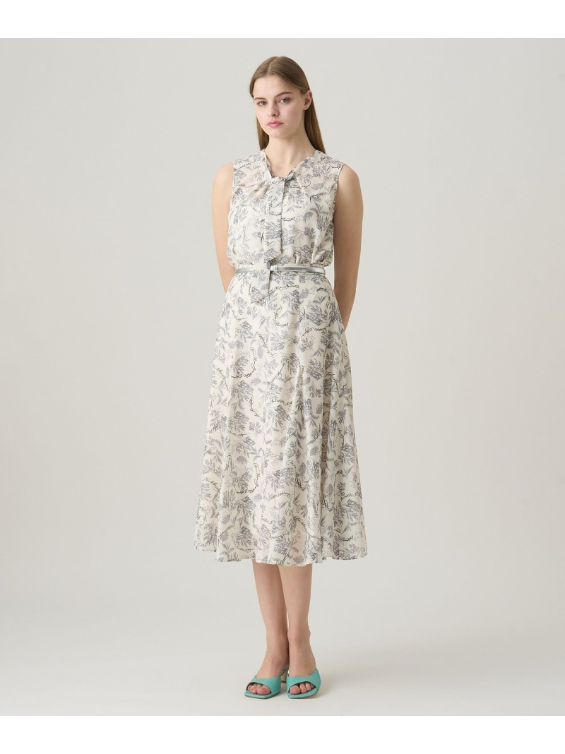 楽天市場】【セットアップ対応商品】リーフカリグラフィープリントマチ