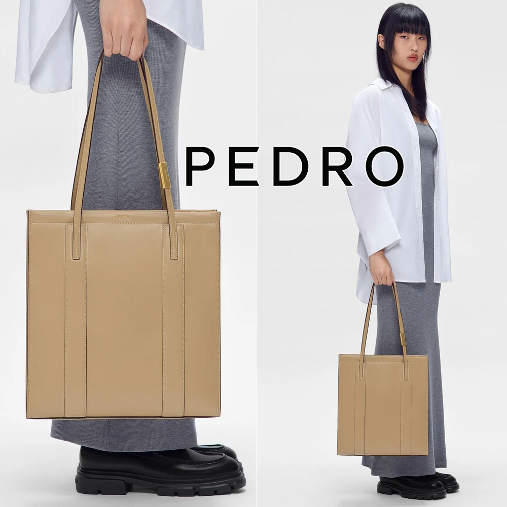 楽天市場】保証付 返品OK 日本 正規品 日本未入荷ブランド PEDRO