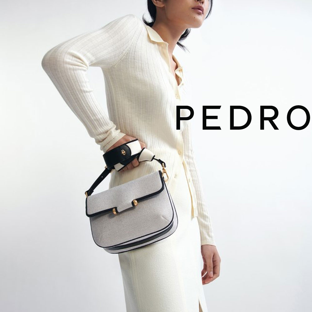 楽天市場】保証付 返品OK 日本 正規品 2026 日本未入荷ブランド PEDRO