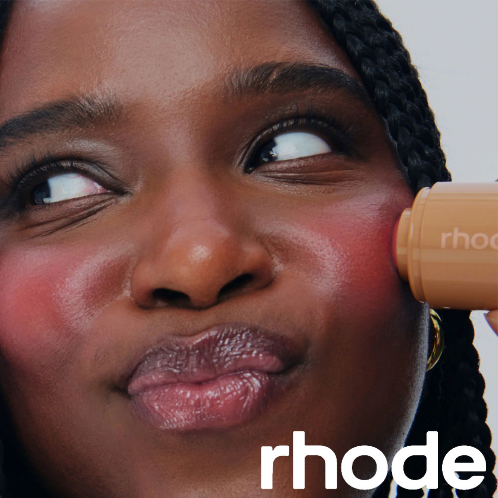 楽天市場】日本未入荷 正規品 保証付き 2026 ロード スキン RHODE SKIN