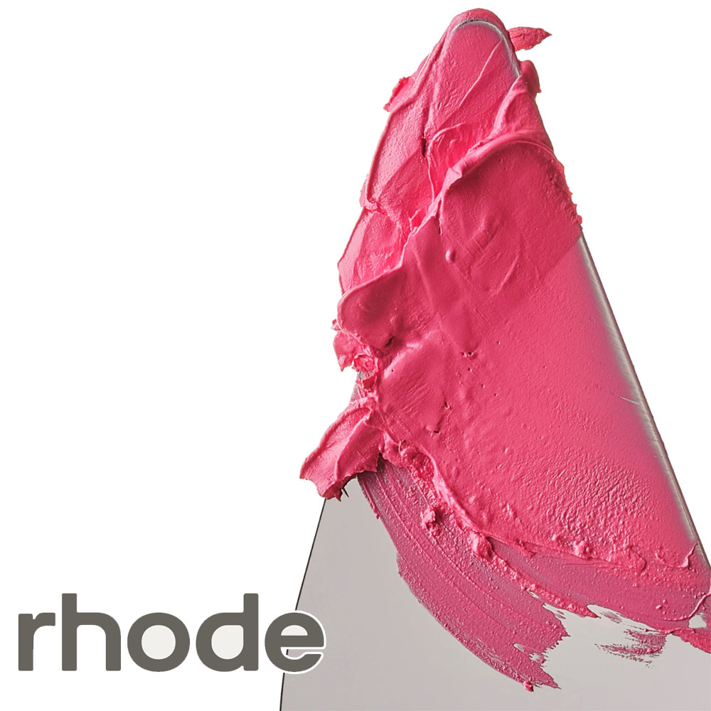 楽天市場】日本未入荷 正規品 保証付き 2026 ロード スキン RHODE SKIN