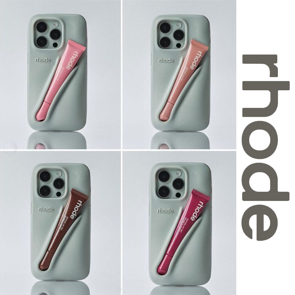 楽天市場】日本未入荷 正規品 保証付き 2026 ロード スキン RHODE SKIN