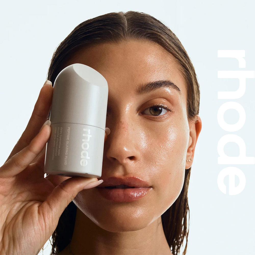 楽天市場】日本未入荷 正規品 保証付き 2026 ロード スキン RHODE SKIN