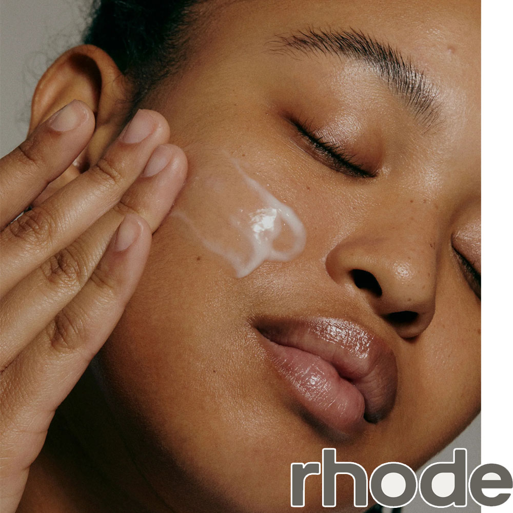 楽天市場】日本未入荷 正規品 保証付き 2026 ロード スキン RHODE SKIN