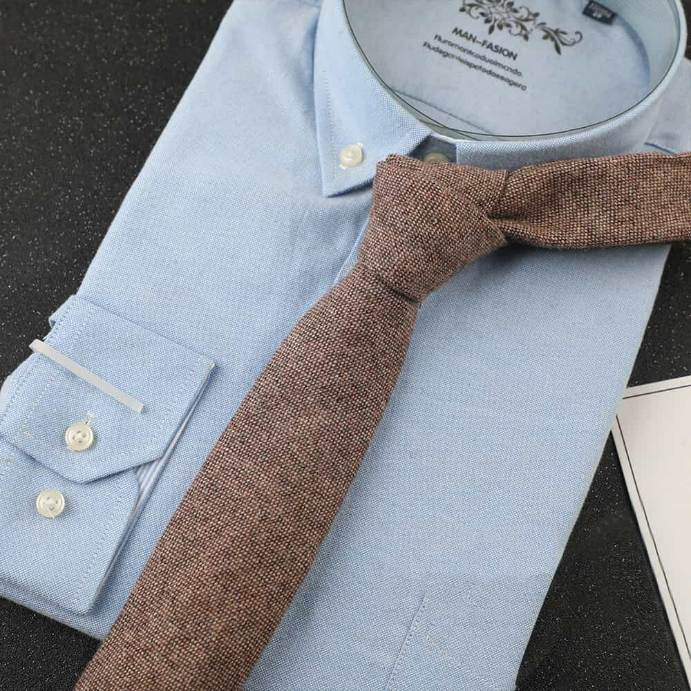 30490-7.jpg?fitin=720:720