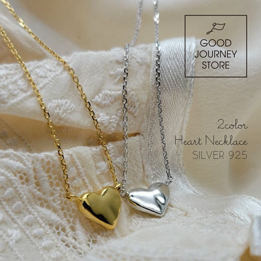 楽天市場】ネックレス シルバー ゴールド ネックレス シルバー925