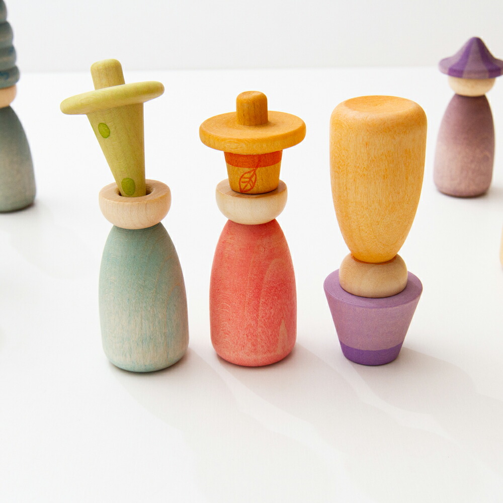 楽天市場】ファンシーニンス（帽子のニンス）【23-245】【GRAPAT