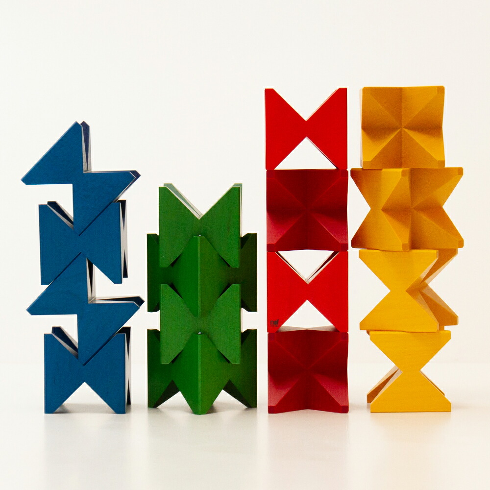 知育玩具 ネフ」の人気商品一覧 | 安い商品を通販サイトから探す