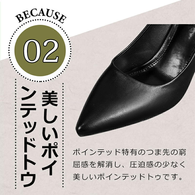 楽天市場】【スーパーSALE爆安6,500円→2,680円◇ふわっと軽い◇疲労